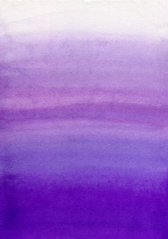 In Purple Horizon, 3 september 2025