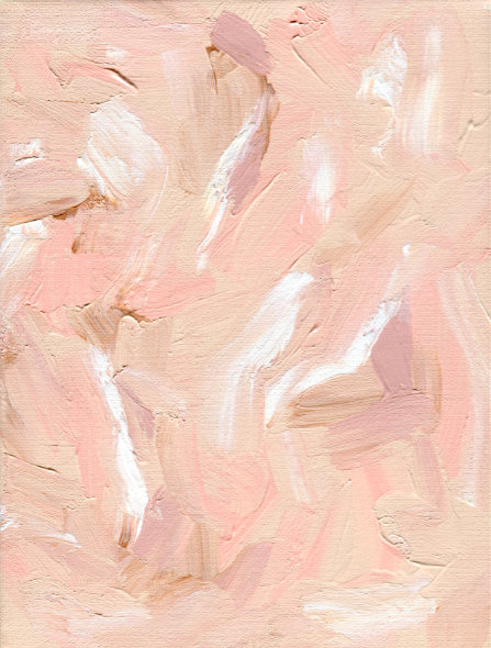 MF24 by Georgiana Paraschiv